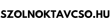 Lacerta Konverter adapterek webáruház