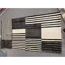 SZŐNYEG AKCIÓ 80x150CM lakástextília