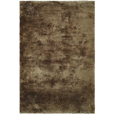  Szőnyeg Aveiro 660 Taupe 120 cm x 170 cm lakástextília