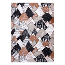  Szőnyeg BEO TOPS szín krémszínű 160x220 Hakano lakástextília