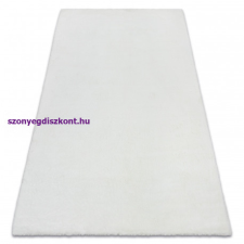 Szőnyeg BUNNY fehér 160x220 cm lakástextília
