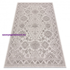 Szőnyeg COLOR 19521260 SISAL bézs 120x170 cm lakástextília