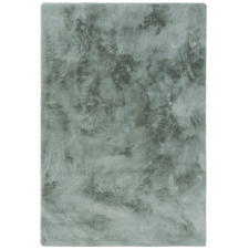 Szőnyeg DAVE szín mentazöld stílus klasszikus 80x150 Benuta lakástextília