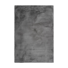 Szőnyeg Emotion szürke 80 cm x 120 cm lakástextília