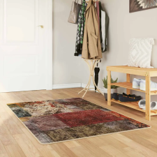  Szőnyeg futó MARSA Sokszínű 150 x 100 cm Poliészter és PVC lakástextília