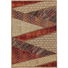 Szőnyeg KENYA 9 szín bézsszínű stílus klasszikus 160x235 Benuta lakástextília