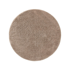  Szőnyeg kerek SODA szín bézsszínű stílus boho r120 Benuta lakástextília