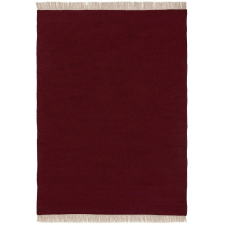  Szőnyeg LIV szín bordó stílus klasszikus 60x100 Benuta lakástextília