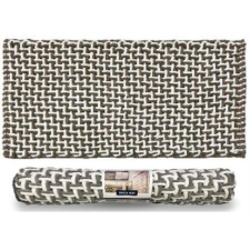  Szőnyeg "Moko Duo" Beige 50X80 Cm lakástextília