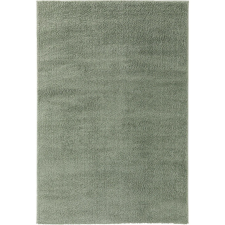 Szőnyeg SODA szín mentazöld stílus boho 80x150 Benuta lakástextília