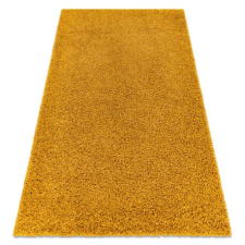  Szőnyeg SOFFI shaggy 5cm arany 160x220 cm lakástextília