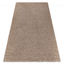  Szőnyeg SOFFI shaggy 5cm bézs 200x290 cm lakástextília