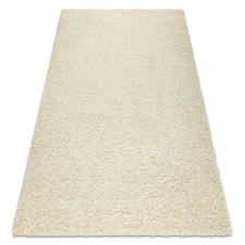  Szőnyeg SOFFI shaggy 5cm krém 200x290 cm lakástextília