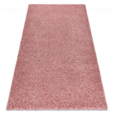  Szőnyeg SOFFI shaggy 5cm rózsaszín 120x170 cm lakástextília