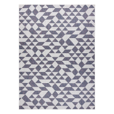 Szőnyeg VINEA GEOMETRIC szín krémszínű 140x190 Hakano lakástextília