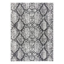 Szőnyeg VINEA SNAKE szín krémszínű 80x150 Hakano lakástextília