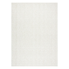  Szőnyeg WINK CHEVRON szín bézsszínű 160x230 Hakano lakástextília