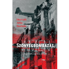  Szőnyegbombázás, ÁMEN - Méltatlan halálok -