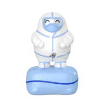  Szórakoztató matek gyakorló pecsét játék kreatív és készségfejlesztő