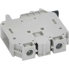  SZORÍTÓ SZÜRKE WKN 35/U beépíthető gépek kiegészítői