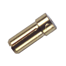  Szorítópatron FRONIUS 1.0mm TTG1600 hegesztés