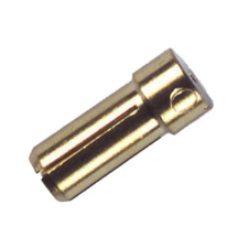  Szorítópatron FRONIUS 2.4mm TTG1600 hegesztés