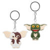  Szörnyecskék kulcstartó, 6 cm, 2 féle