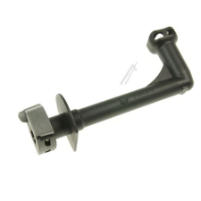  SZÓRÓ -TARTOZÉKOK kisháztartási gépek kiegészítői