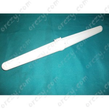  Szórókar felső (komplett, eredeti) WHIRLPOOL pl.: ADG633 mosogatógép beépíthető gépek kiegészítői