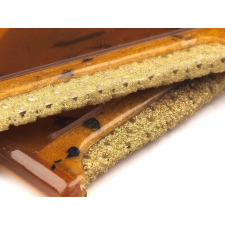  Szösztelenítő - boholytalanító rövidáru