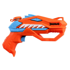 Szoti Nerf Super Soaker Raptor Surge vízipisztoly - 00989 katonásdi