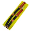 Szoti Ninja szett - 45540