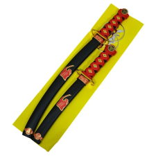 Szoti Ninja szett - 45540 katonásdi