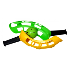 Szoti Pelota játék szett kerti játék