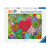 Szoti Puzzle 500 db - Zamatos szerelem