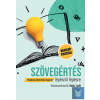  Szövegértés lépésről lépésre - Általános iskola felső tagozat