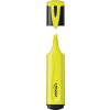  Szövegkiemelő, 1-5 mm, MAPED "Fluo Peps Classic", sárga