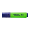  Szövegkiemelő, 1-5 mm, STAEDTLER "Textsurfer Classic 364", zöld