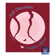  Sztálin tehenei (új kiadás) történelem