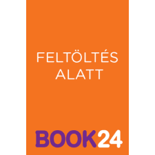 SZTÉ Kereskedőház Kft. Különleges repceptek kávéval gasztronómia