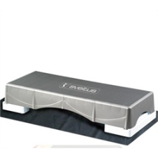  Szteppad XXL méretű fitness - Step pad termi kivitel, extra nagy 98x38x19,5 cm - Sveltus step pad