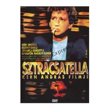  Sztracsatella egyéb film