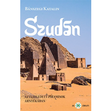 Szudán történelem