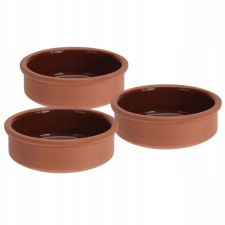  SZUFLÉ SÜTŐTÁLKA 3DBOS 200ML konyhai eszköz