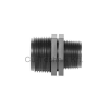  Szűkített közcsavar 2"x5/4" Mö