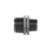  Szűkített közcsavar 5/4"x3/4" Mö