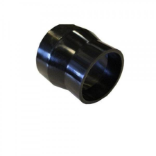  Szűkítő gyűrű fekete LG-JL-6012 levegőszűrő
