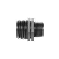  Szűkítő közcsavar 2 1/2"x2" hűtés, fűtés szerelvény