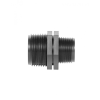 Szűkítő közcsavar 3"x2 1/2"