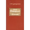 Szukits Kiadó William Shakespeare szonettek